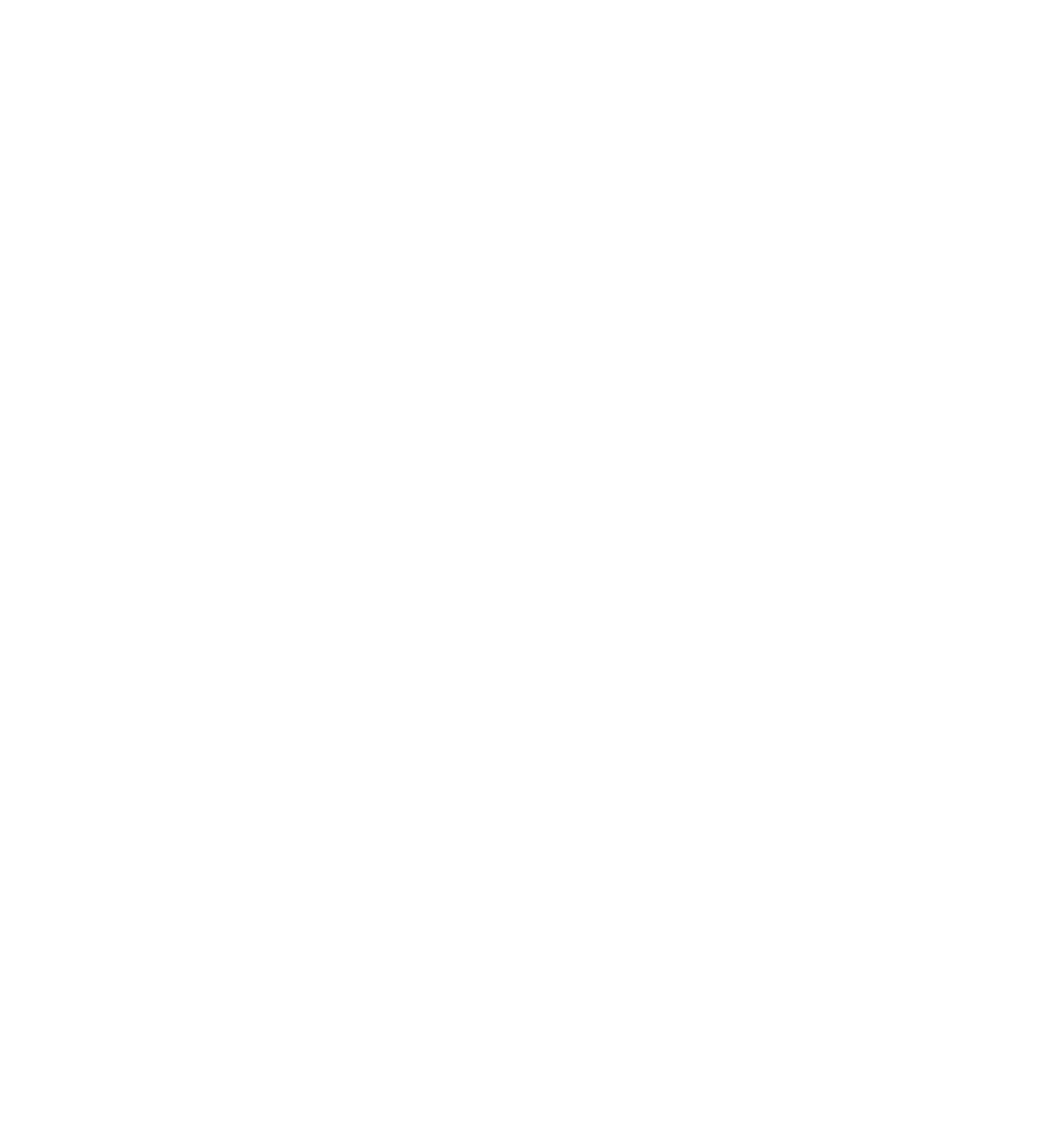 Alaşehir Özbek Hukuk Bürosu Logo
