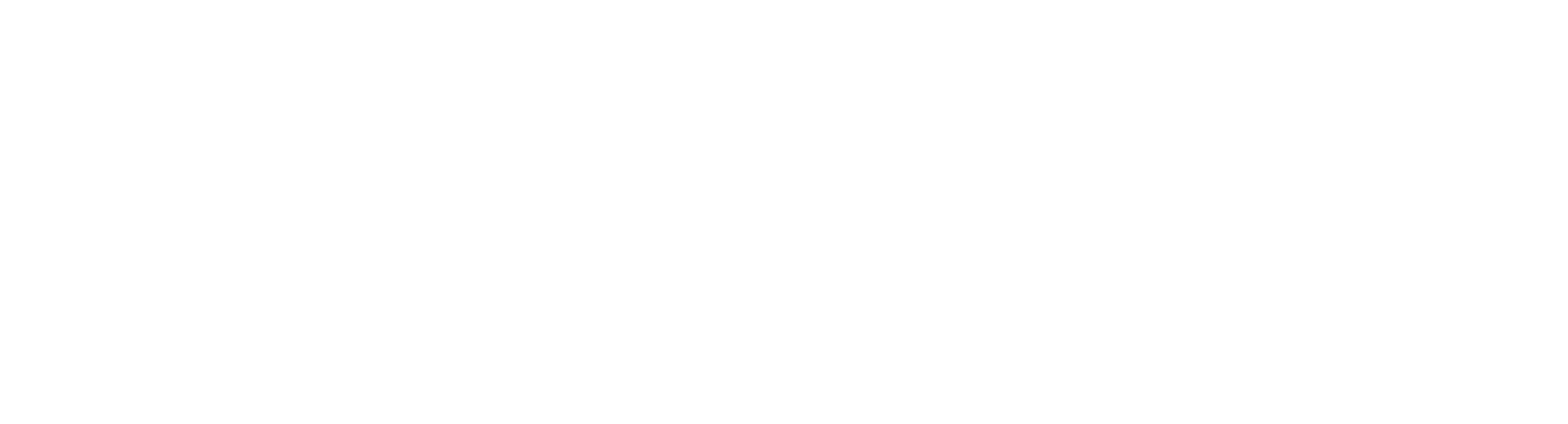 Özbek Hukuk